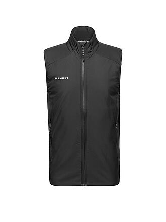 MAMMUT | Herren Isoweste Rime Light IN Hybrid