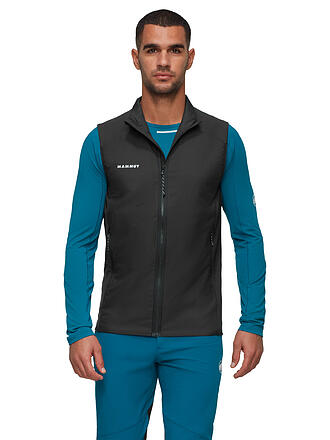 MAMMUT | Herren Isoweste Rime Light IN Hybrid