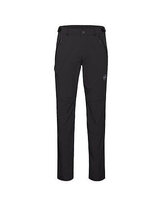 MAMMUT | Herren Wanderhose Runbold IV