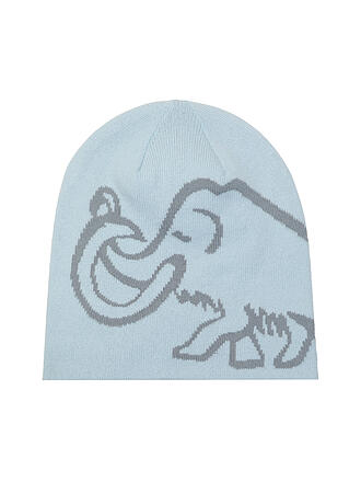 MAMMUT | Mütze Mammut Logo Reversible