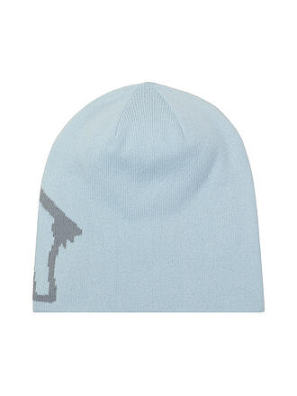 MAMMUT | Mütze Mammut Logo Reversible