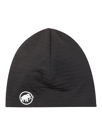 MAMMUT | Mütze Taiss