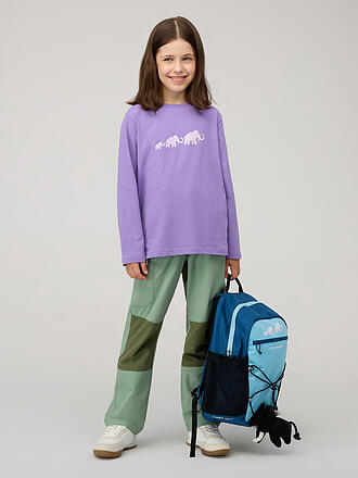MAMMUT | Kinder Shirt Core