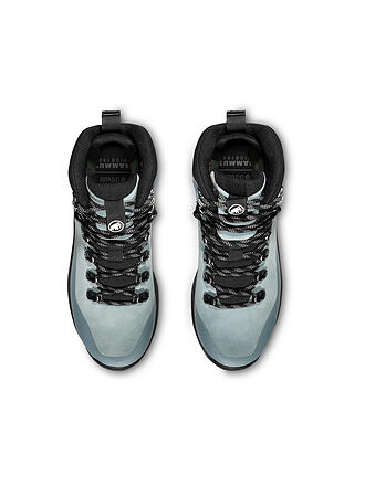 MAMMUT | Damen Wanderschuhe Ducan III High LTH GTX