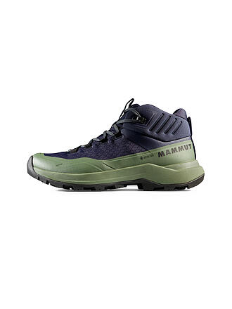 MAMMUT | Herren Wanderschuhe Sertig III Mid GTX