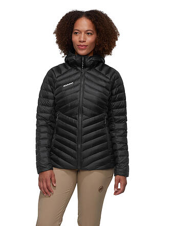 MAMMUT | Damen Isojacke Broad Peak IN Hooded