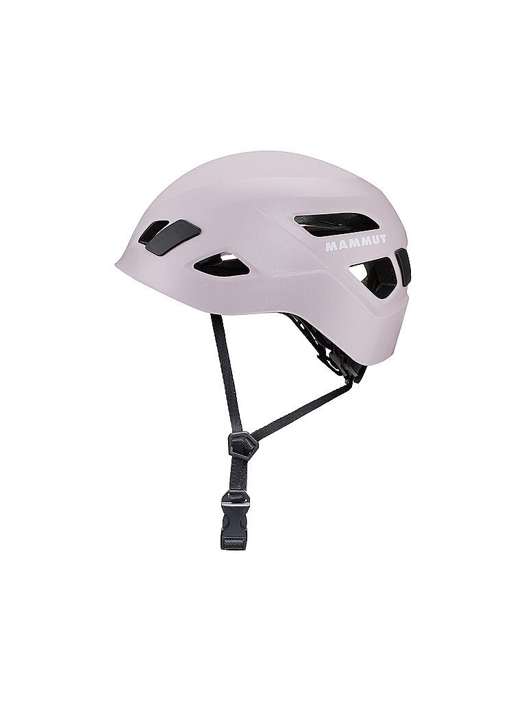MAMMUT Kletterhelm Skywalker 3.0 rosa