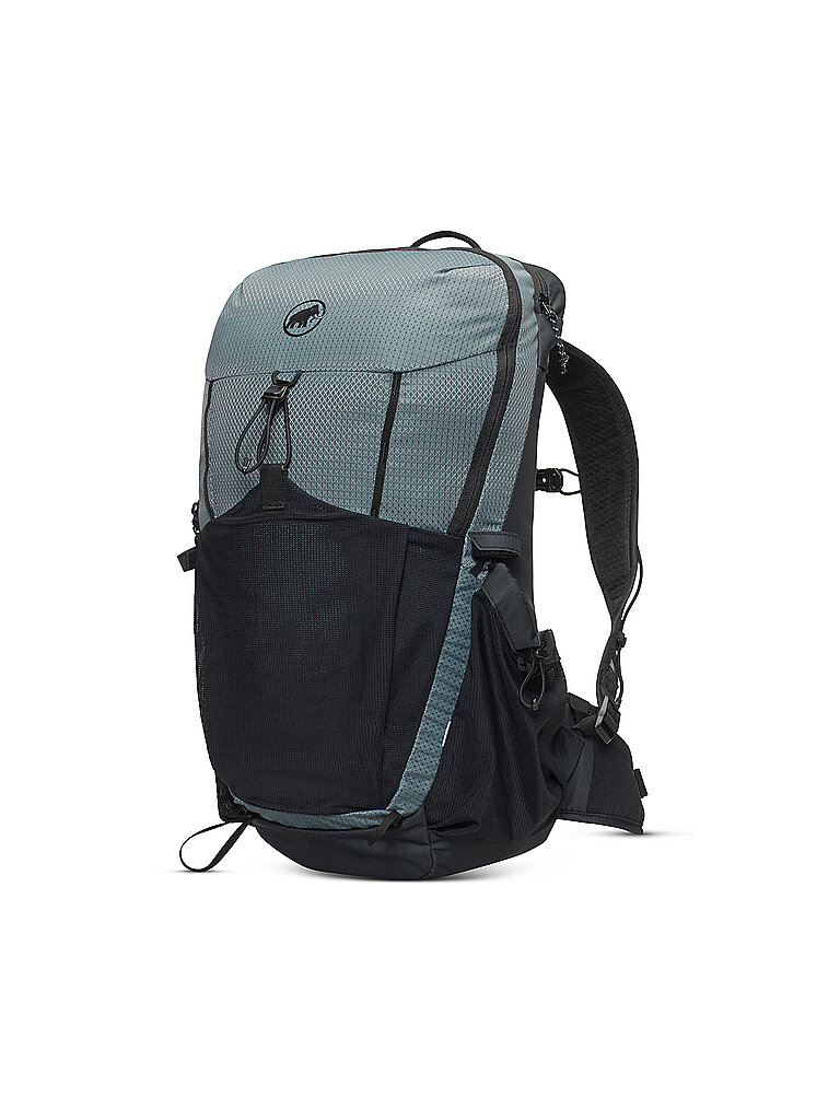MAMMUT Damen Wanderrucksack Ducan 22L grau