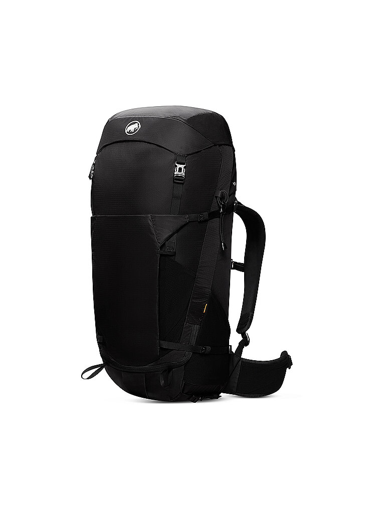 MAMMUT Wanderrucksack Lithium 50L schwarz
