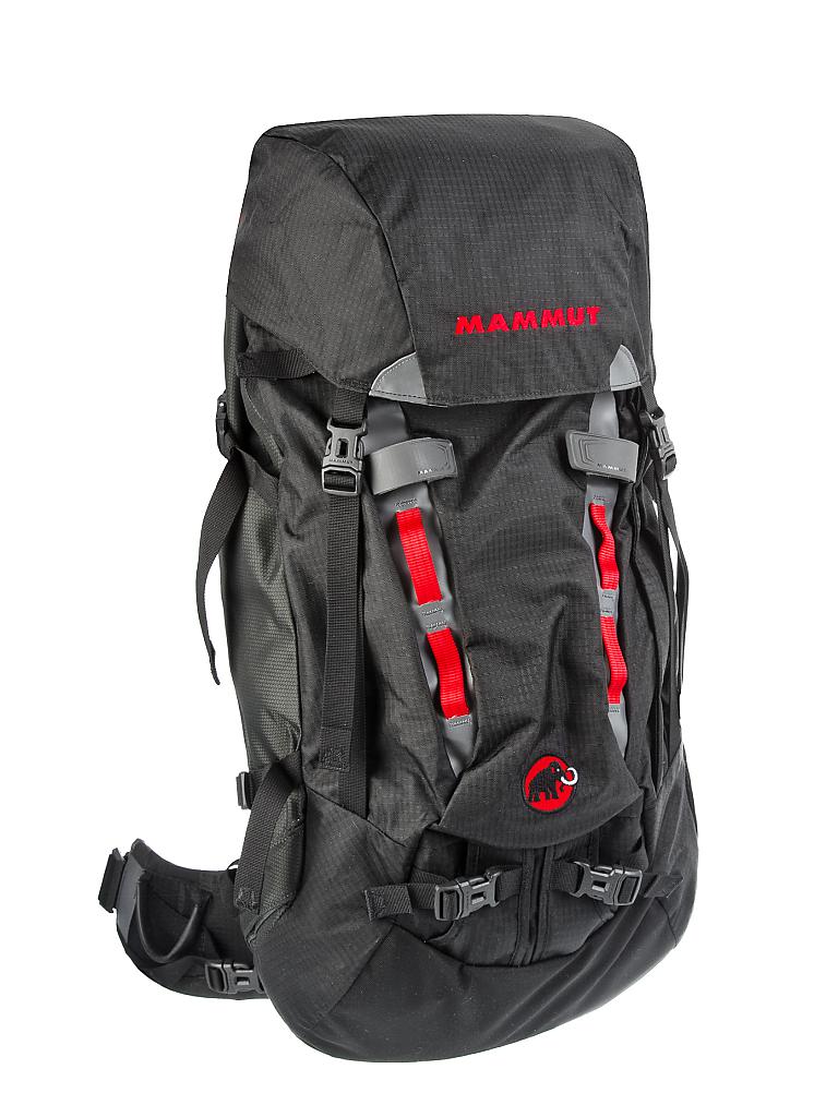 MAMMUT | Alpinrucksack Trion Guide | 