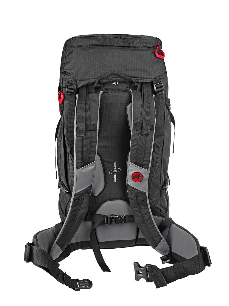 MAMMUT | Alpinrucksack Trion Guide | 