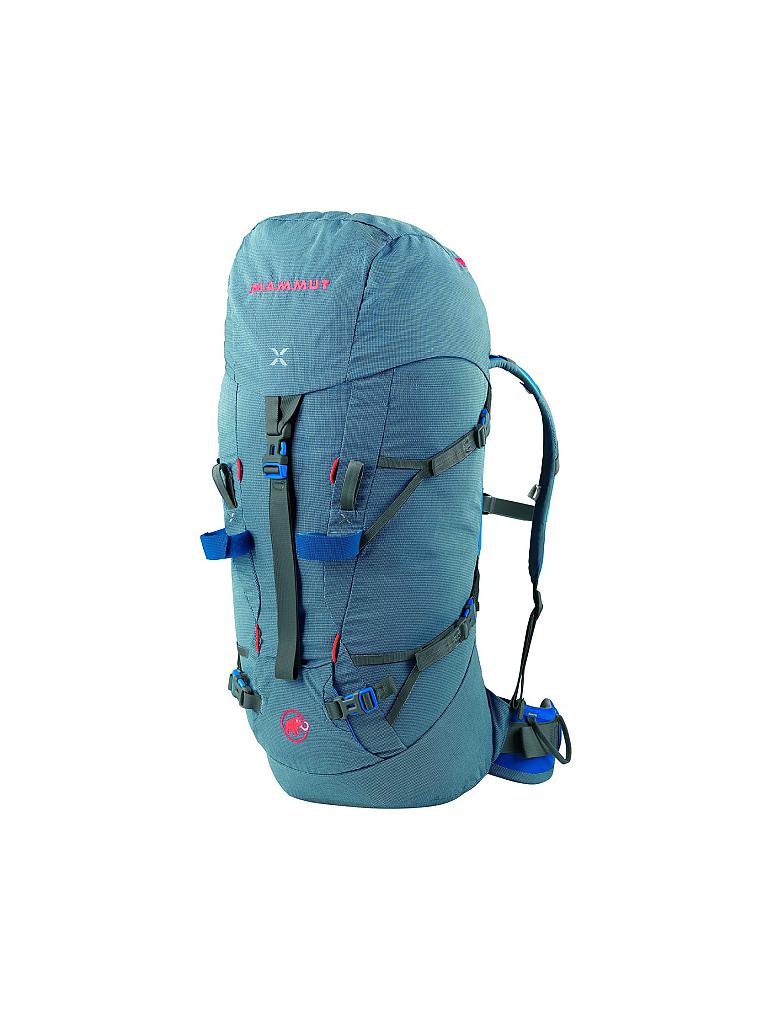 MAMMUT | Alpinrucksack Trion Nordwand | 