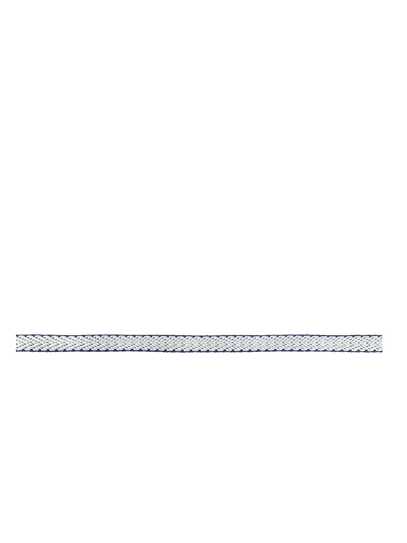 MAMMUT | Bandschlinge Contact Sling 8.0 | dunkelblau