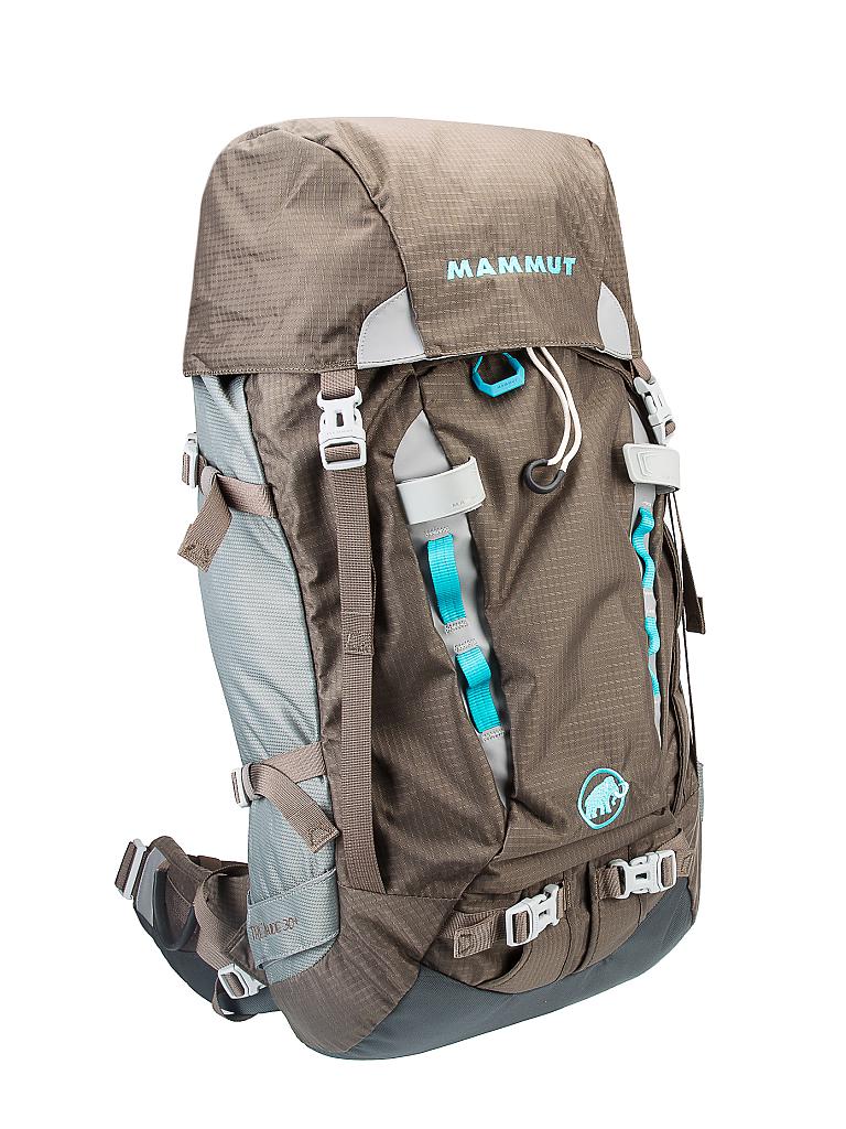 MAMMUT | Damen Alpinrucksack Trea Guide 30+7 | 