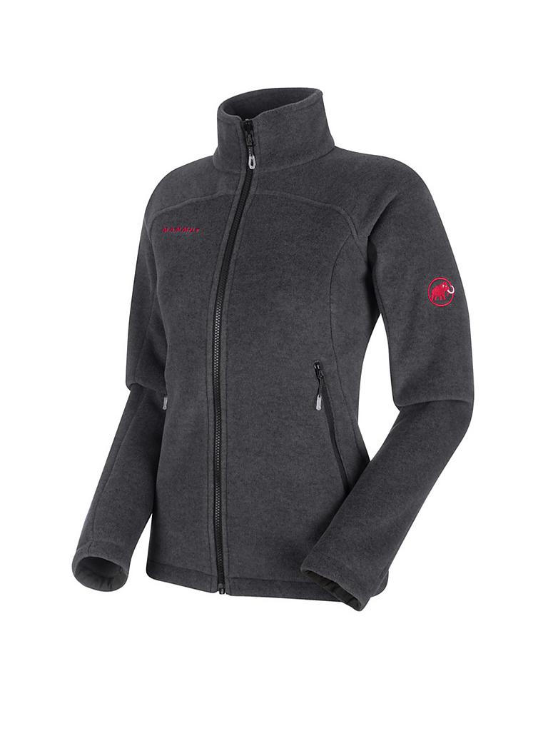 MAMMUT | Damen Fleecejacke Innominata Advanced ML | 
