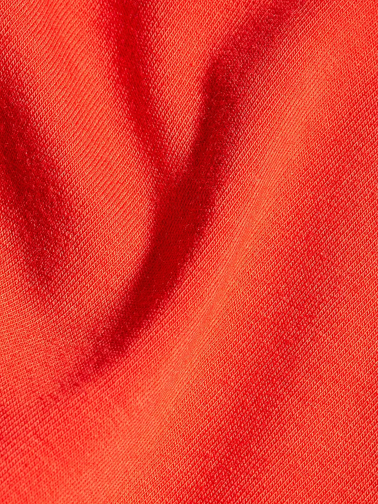 MAMMUT | Damen Funktionsshirt Mammut Seon | rot