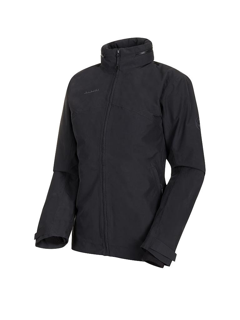 https://www.gigasport.at/mammut-damen+hardshell-jacke+trovat+3+in+1-1-768_1024_75-7274333_1.jpg