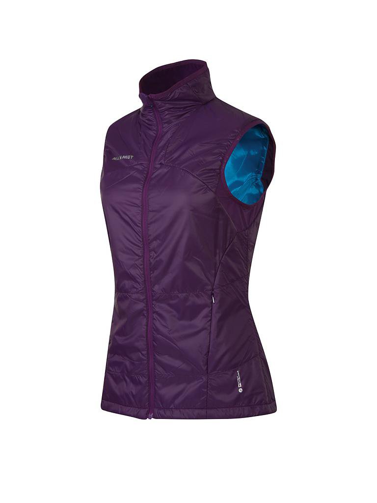 MAMMUT | Damen Isolationsgilet Botnica IN | 