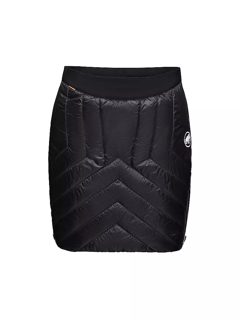 MAMMUT | Damen Isoskirty Aenergy | schwarz
