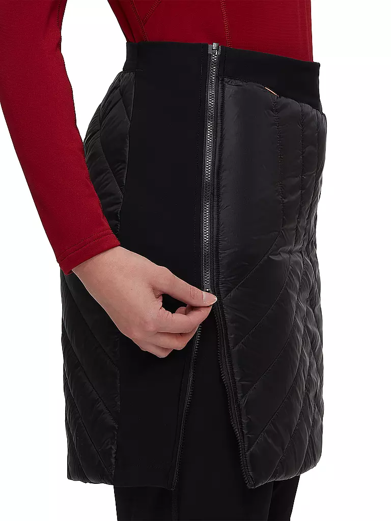 MAMMUT | Damen Isoskirty Aenergy | 