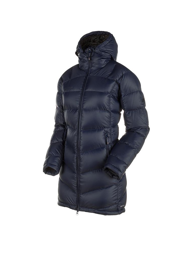 MAMMUT | Damen Parka Kira IN | 
