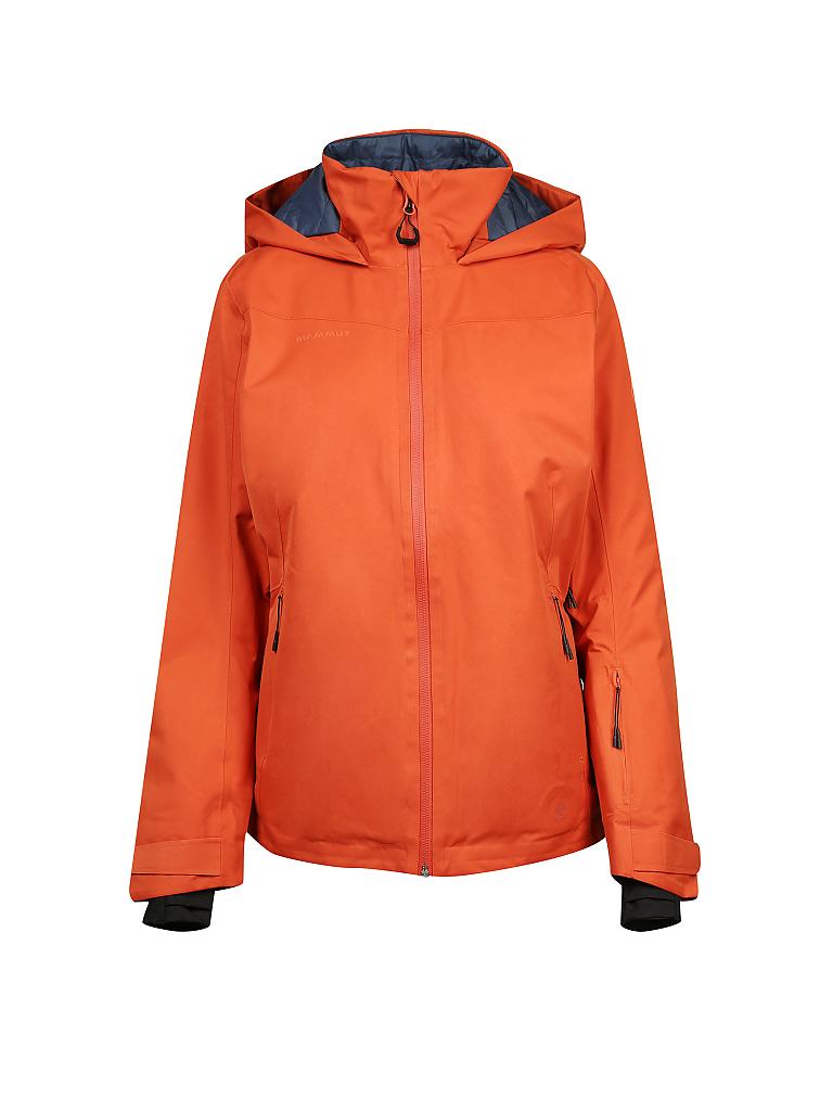 https://www.gigasport.at/mammut-damen+skijacke+scalottas+thermo-1-768_1024_75-7202679_1.jpg