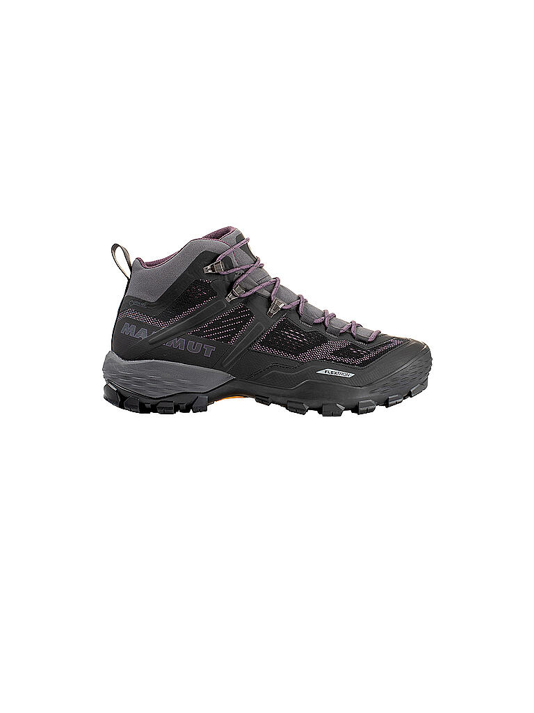 mammut ducan mid gtx womens