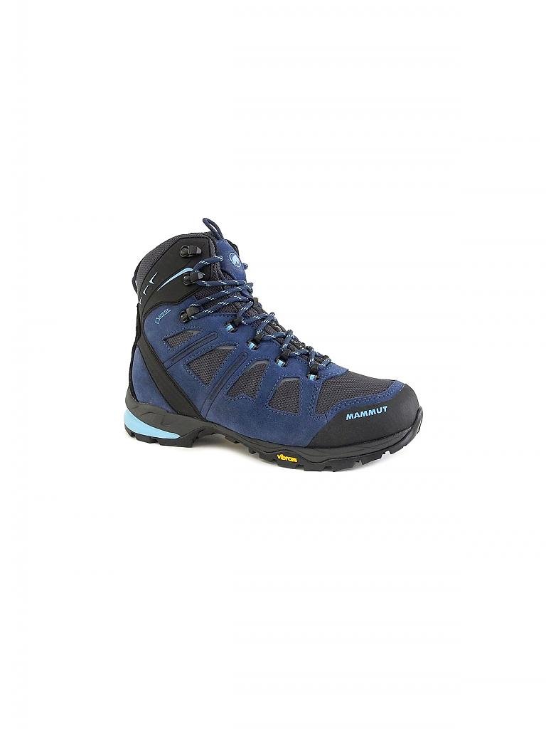 mammut t aenergy high gtx