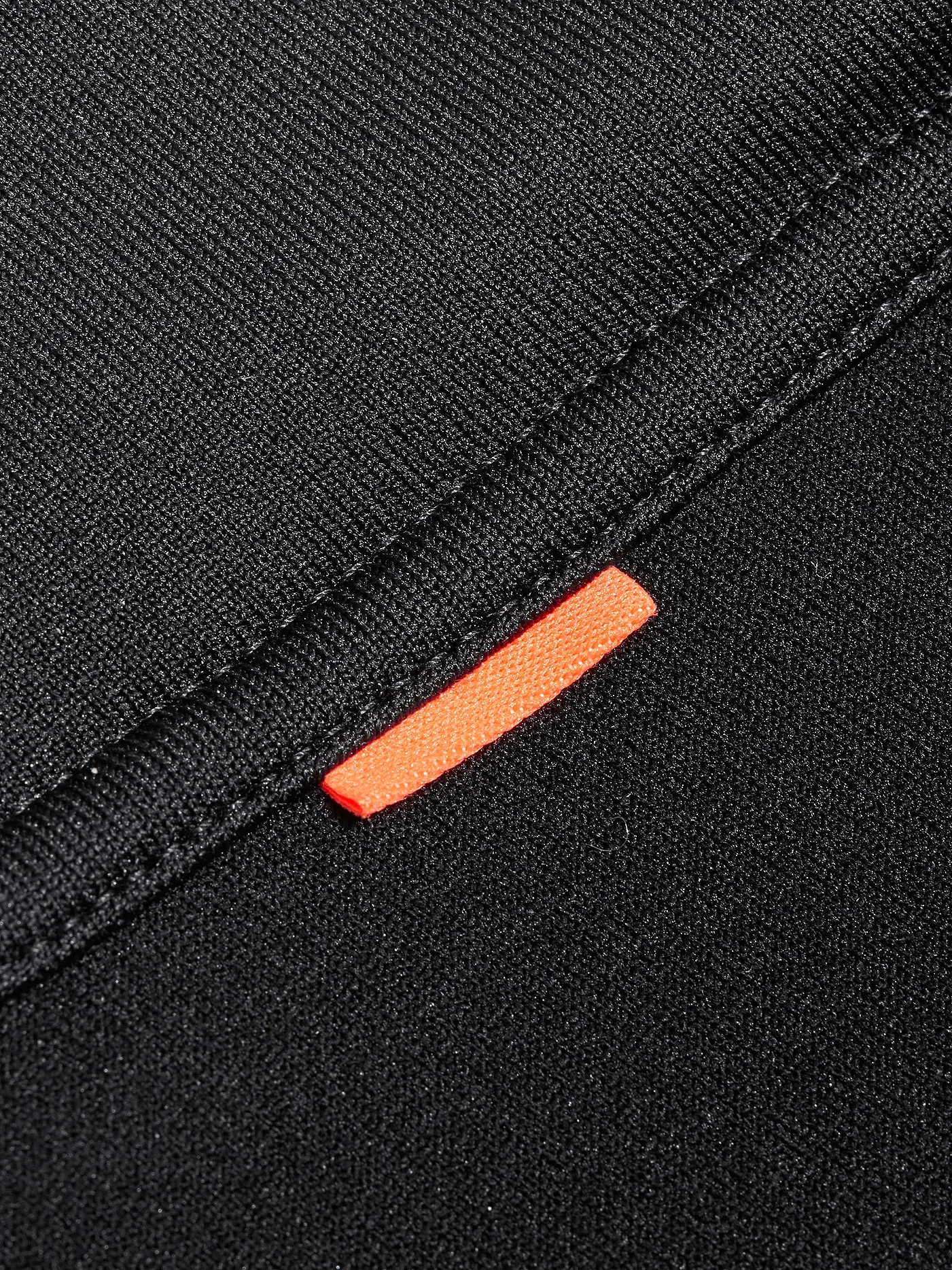 MAMMUT | Damen Wandertight Aconcagua Polartec Long | schwarz