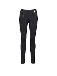 MAMMUT | Damen Wandertight Aenergy Light  | schwarz
