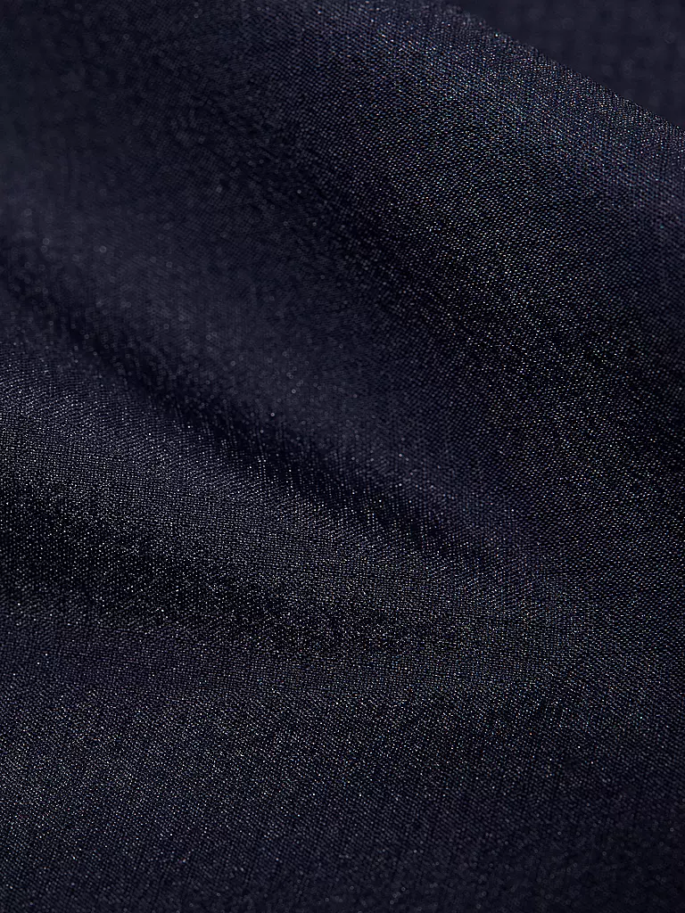 MAMMUT | Damen Windjacke Aenergy Hoodie | schwarz
