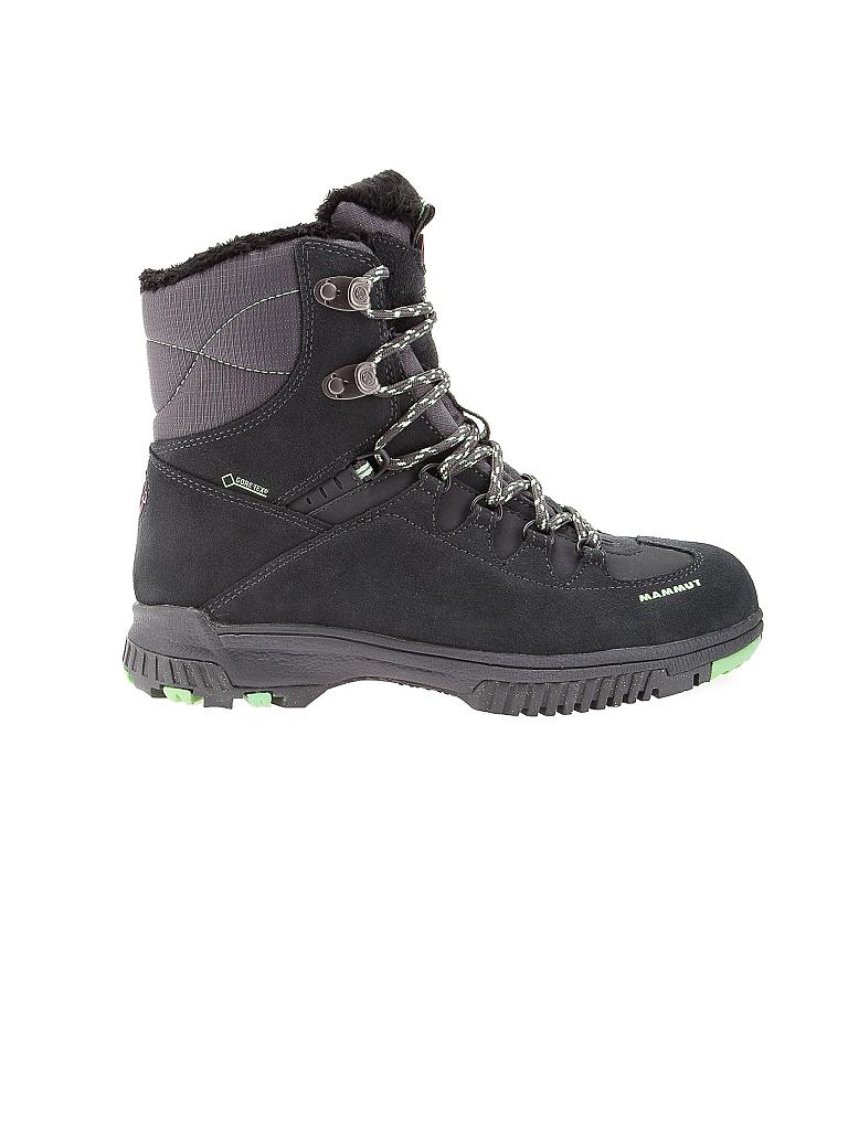 MAMMUT | Damen Winterschuh Whitehorn GTX | 