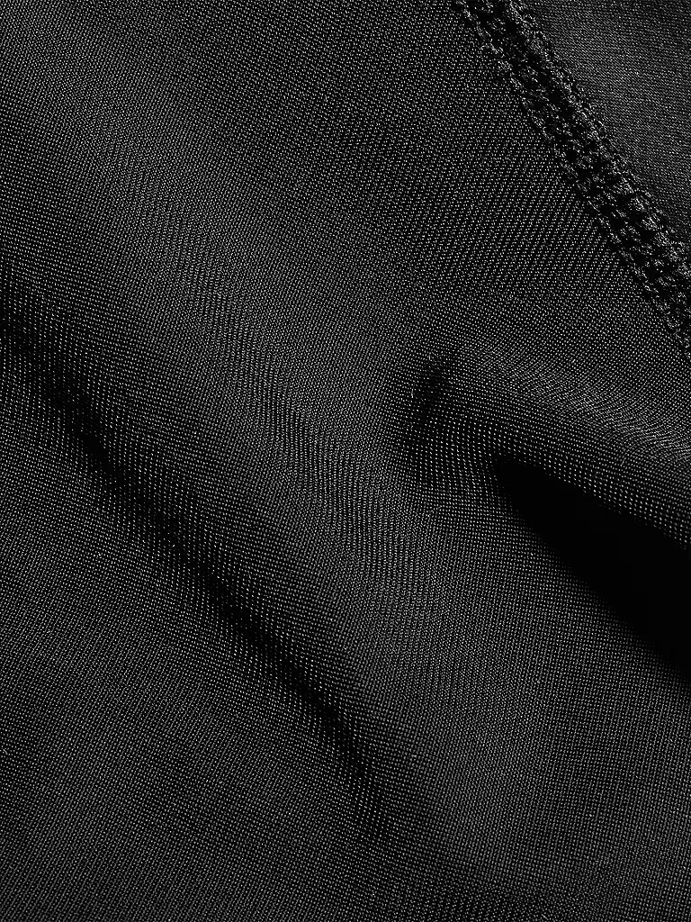 MAMMUT | Funktionsmaske Arctic Softshell | 