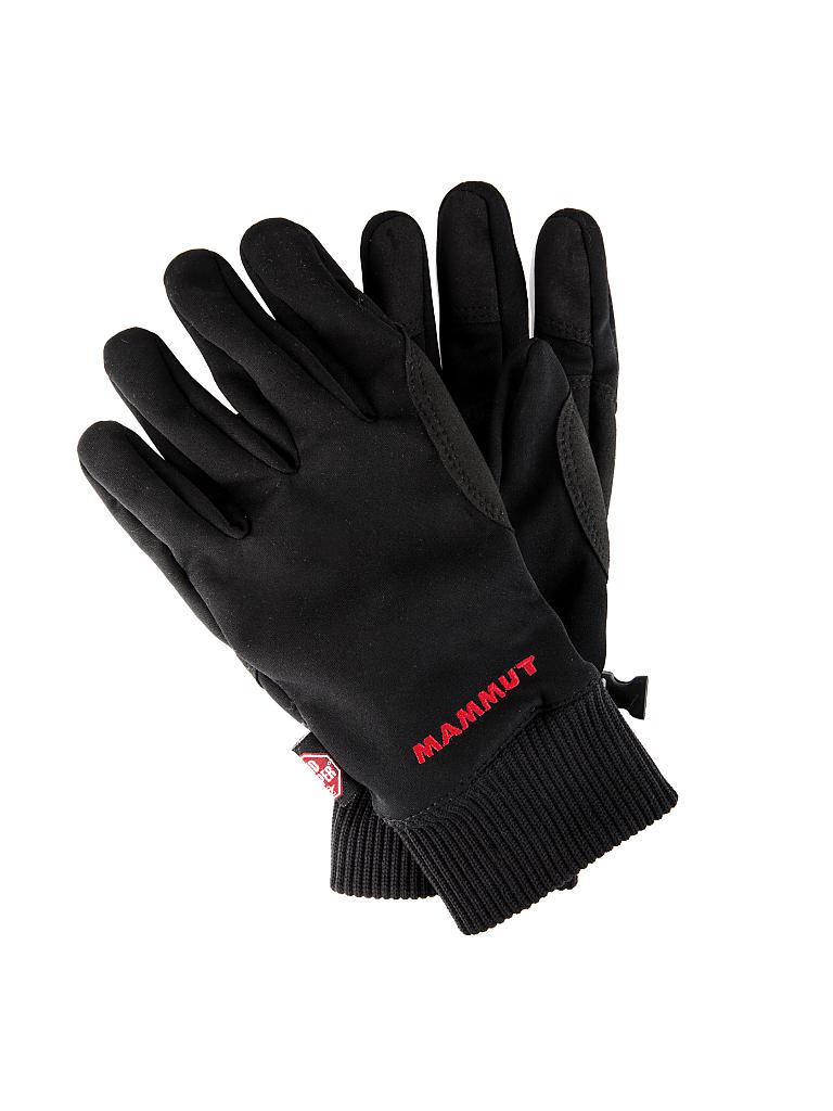 MAMMUT | Handschuh Astro  | 