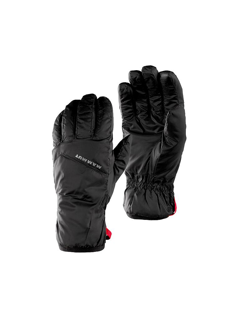 MAMMUT | Handschuhe Thermo HS Primaloft | 