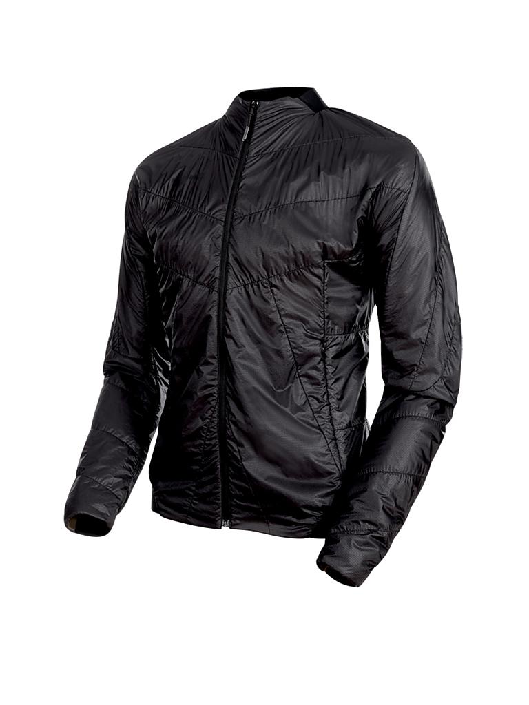 MAMMUT | Herren Bomber-Jacke Delta X 3850 | 