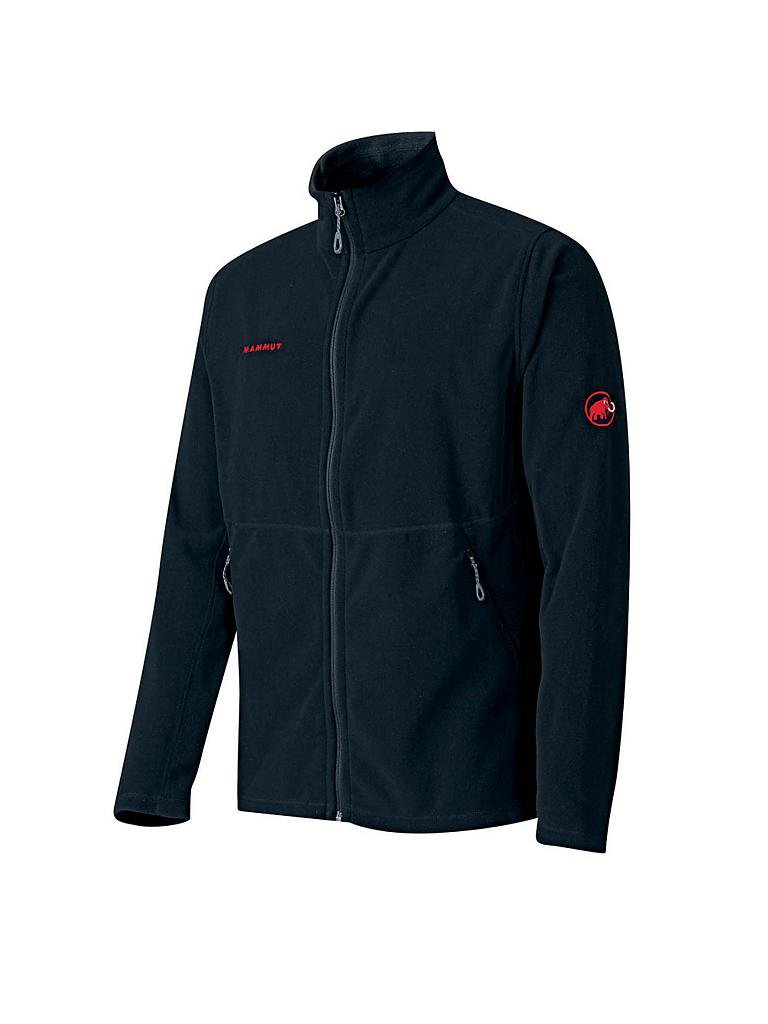 MAMMUT | Herren Fleecejacke Yadkin ML | 