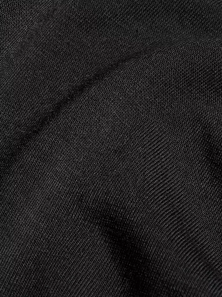 MAMMUT | Herren Funktionsshirt Trovat | schwarz