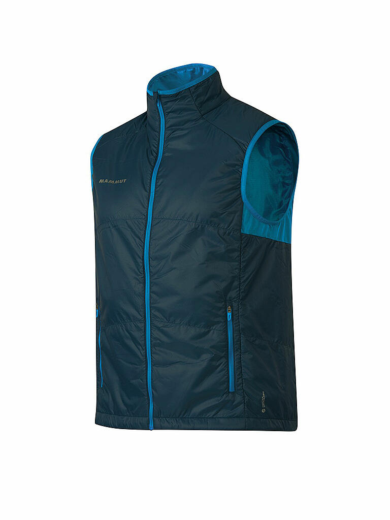 MAMMUT | Herren Isolationsgilet Aenergy IN | 