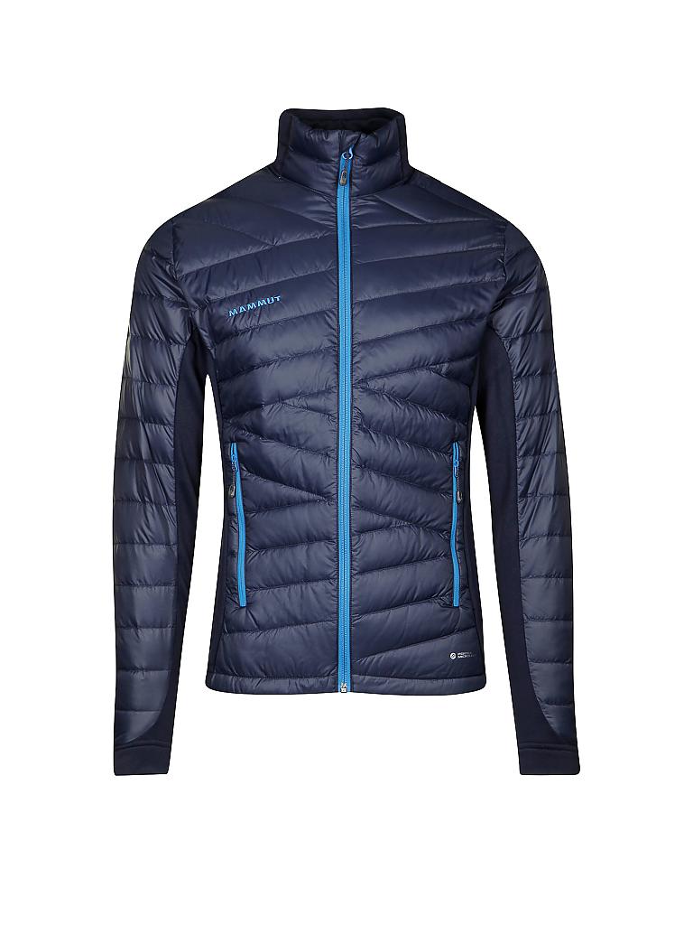 MAMMUT | Herren Isolationsjacke Flexidown | 