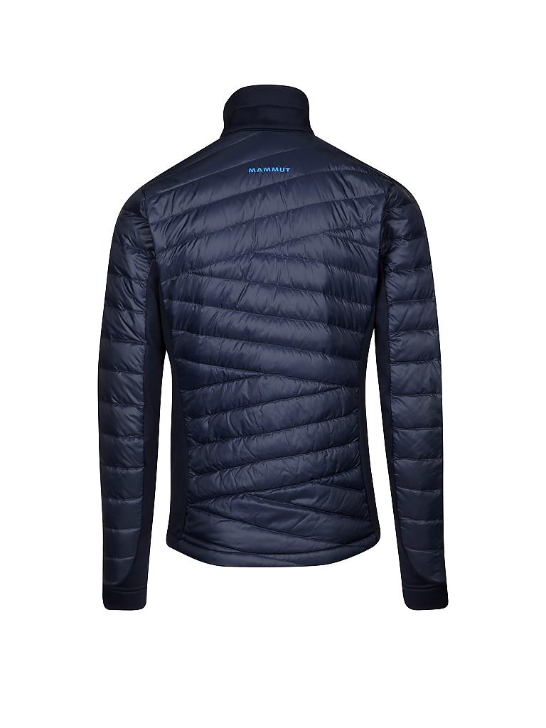 MAMMUT | Herren Isolationsjacke Flexidown | 