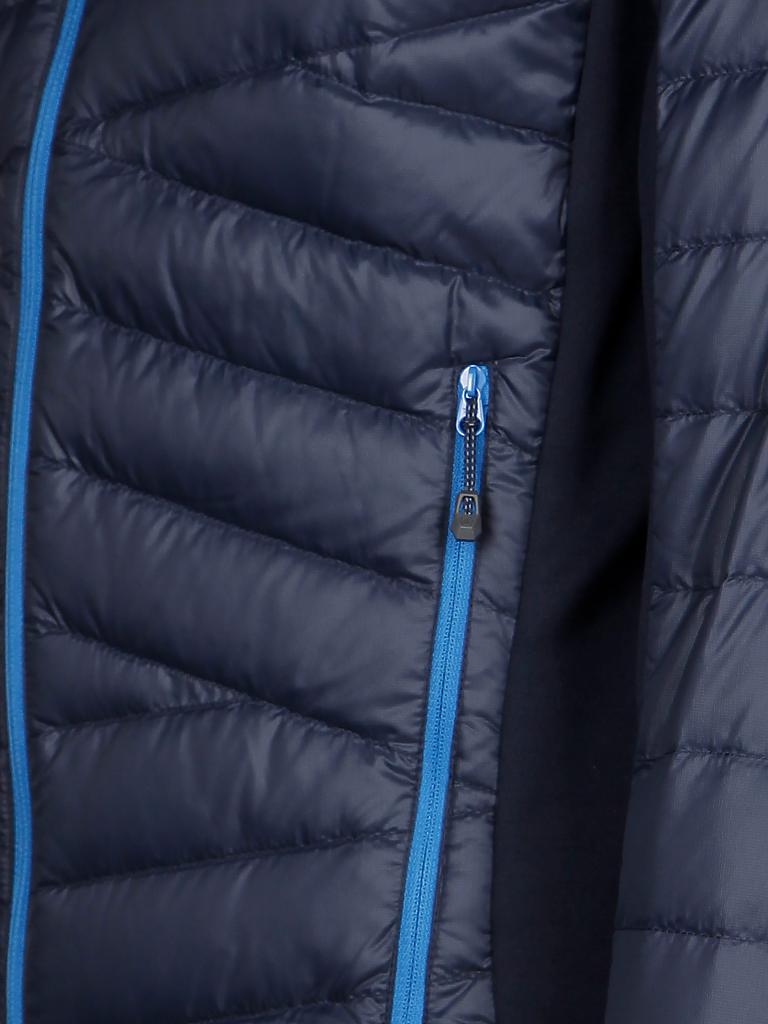 MAMMUT | Herren Isolationsjacke Flexidown | 