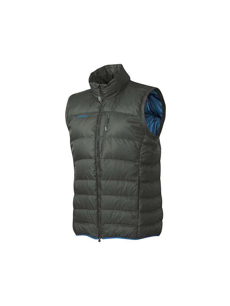 MAMMUT | Herren Isolationsjacke Whitehorn Tour IS | 