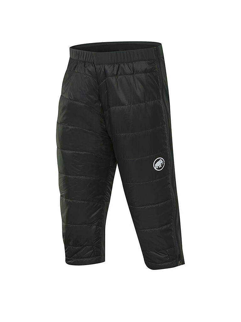 MAMMUT | Herren Isolationsshort Aenergy IN | 
