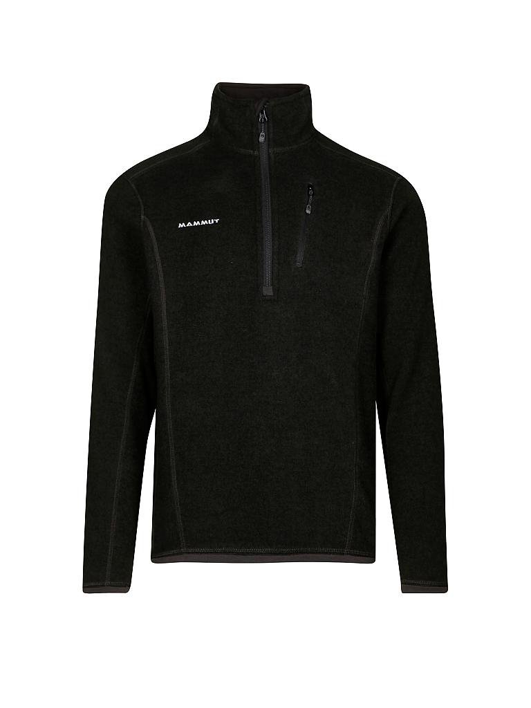 MAMMUT | Herren Ski-Pullover Polar | 