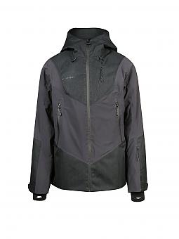 MAMMUT Herren Skijacke Cambrena HS 