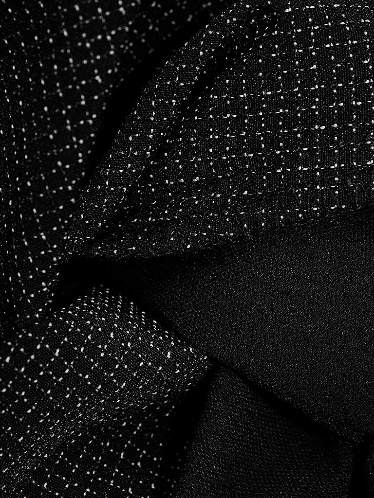 MAMMUT | Herren Tourenhose Aenergy IN | schwarz