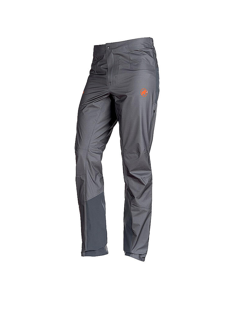MAMMUT | Herren Wanderhose Nordwand Light HS | 