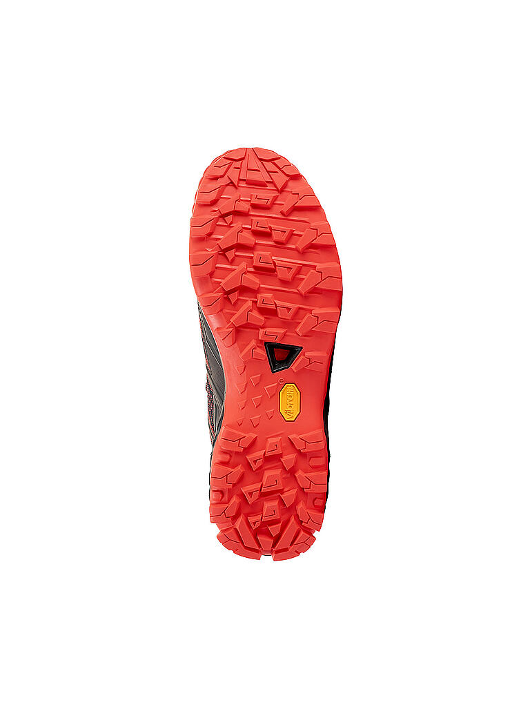 MAMMUT | Herren Wanderschuh Ducan High GTX | 