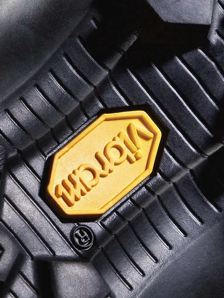 MAMMUT | Herren Wanderschuhe Blackfin III Mid DT | 